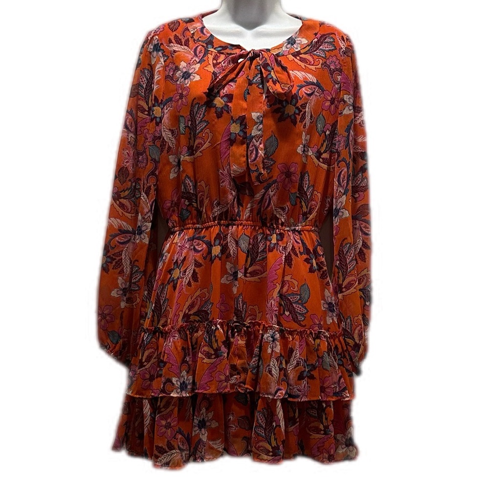 Jessica‎ Simpson dress - Picture 2 of 9